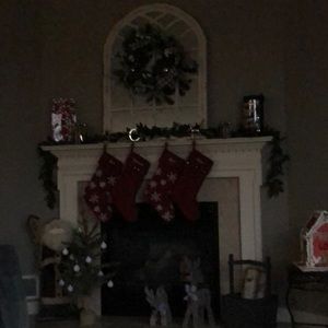 Meet your Posher, Debra